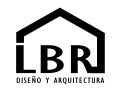 Estudio LBR